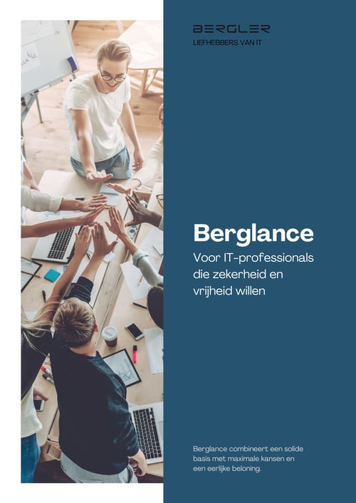 Black and White Monochrome Professional Annual Report